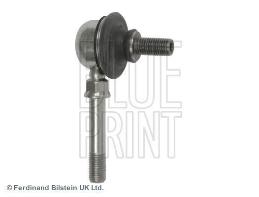 BLUE PRINT šarnyro stabilizatorius ADC48521C